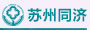 大连胃肠医院