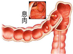 大连胃肠医院