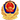 大连胃肠医院