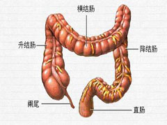 大连胃肠医院