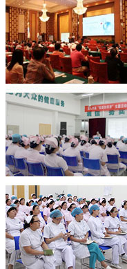 大连胃肠医院